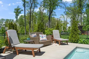 906 Theresa Dr, Crown Point, IN 46307 - Photo 50