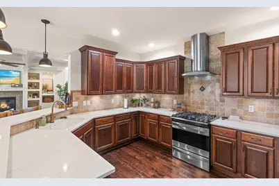 906 Theresa Drive, Crown Point, IN 46307 - Photo 16