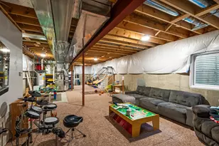 906 Theresa Dr, Crown Point, IN 46307 - Photo 42