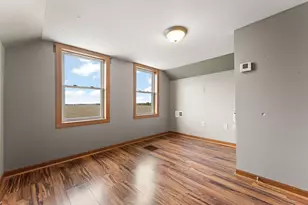 492 S 350 W, Valparaiso, IN 46385 - Photo 20