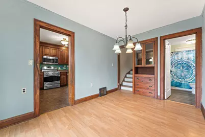 492 S 350 W, Valparaiso, IN 46385 - Photo 12