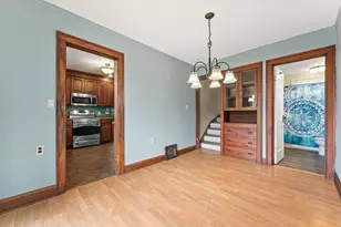 492 S 350 W, Valparaiso, IN 46385 - Photo 12