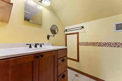 492 S 350 W, Valparaiso, IN 46385 - Photo 22