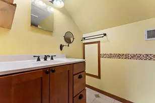492 S 350 W, Valparaiso, IN 46385 - Photo 22