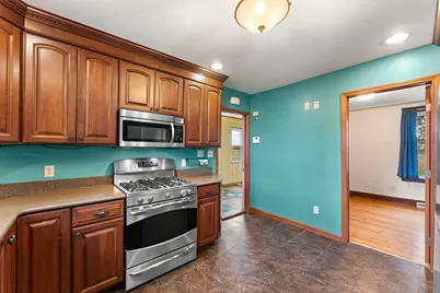 492 S 350 W, Valparaiso, IN 46385 - Photo 10