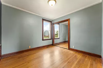 492 S 350 W, Valparaiso, IN 46385 - Photo 14