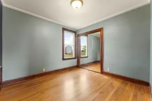 492 S 350 W, Valparaiso, IN 46385 - Photo 14