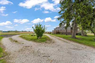 492 S 350 W, Valparaiso, IN 46385 - Photo 28