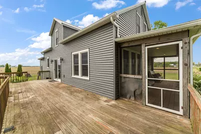 492 S 350 W, Valparaiso, IN 46385 - Photo 32