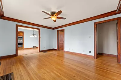 492 S 350 W, Valparaiso, IN 46385 - Photo 6