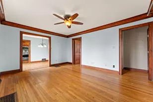 492 S 350 W, Valparaiso, IN 46385 - Photo 6