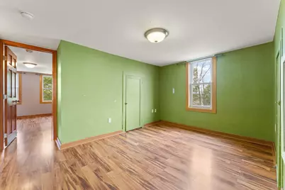492 S 350 W, Valparaiso, IN 46385 - Photo 18