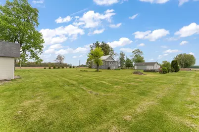 492 S 350 W, Valparaiso, IN 46385 - Photo 36