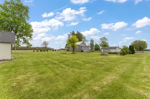 492 S 350 W, Valparaiso, IN 46385 - Photo 36