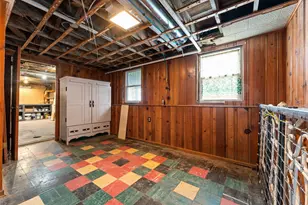 492 S 350 W, Valparaiso, IN 46385 - Photo 24