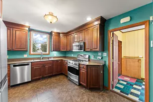 492 S 350 W, Valparaiso, IN 46385 - Photo 8