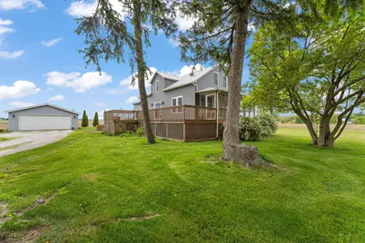 492 S 350 W, Valparaiso, IN 46385 - Photo 1