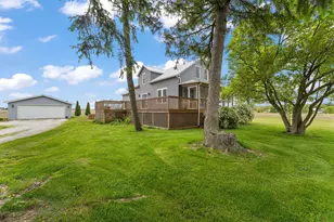 492 S 350 W, Valparaiso, IN 46385 - Photo 1