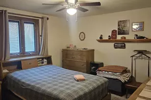 111 David Ct, La Porte, IN 46350 - Photo 36