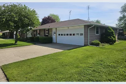 111 David Court, La Porte, IN 46350 - Photo 26