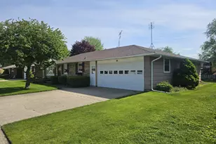 111 David Ct, La Porte, IN 46350 - Photo 26