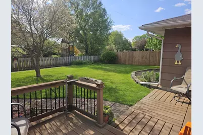 111 David Court, La Porte, IN 46350 - Photo 30
