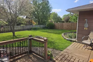 111 David Ct, La Porte, IN 46350 - Photo 30
