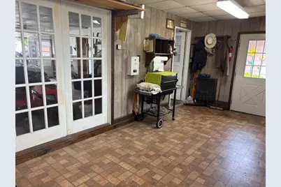 111 David Court, La Porte, IN 46350 - Photo 24