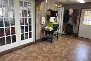 111 David Ct, La Porte, IN 46350 - Photo 24