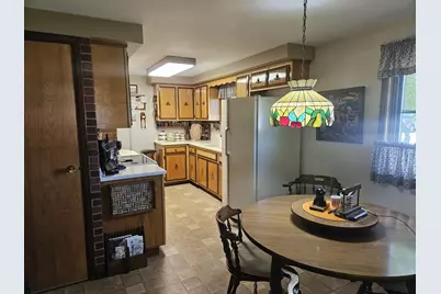 111 David Court, La Porte, IN 46350 - Photo 20