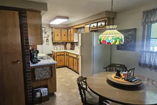 111 David Ct, La Porte, IN 46350 - Photo 20