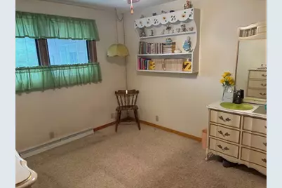 111 David Court, La Porte, IN 46350 - Photo 34