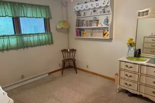 111 David Ct, La Porte, IN 46350 - Photo 34