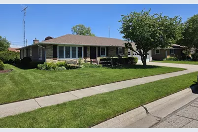 111 David Court, La Porte, IN 46350 - Photo 4