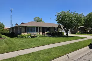 111 David Ct, La Porte, IN 46350 - Photo 4