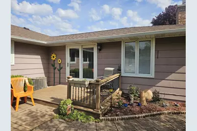 111 David Court, La Porte, IN 46350 - Photo 32