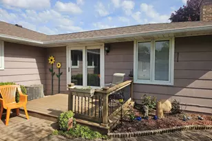 111 David Ct, La Porte, IN 46350 - Photo 32