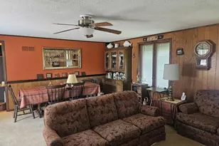 111 David Ct, La Porte, IN 46350 - Photo 10