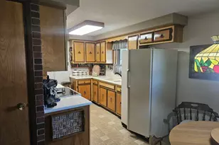 111 David Ct, La Porte, IN 46350 - Photo 8