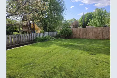 111 David Court, La Porte, IN 46350 - Photo 28
