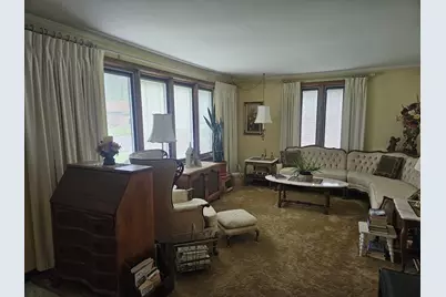 111 David Court, La Porte, IN 46350 - Photo 18