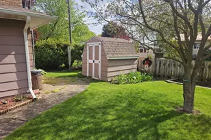 111 David Ct, La Porte, IN 46350 - Photo 42