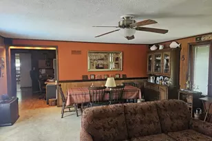 111 David Ct, La Porte, IN 46350 - Photo 14