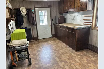 111 David Court, La Porte, IN 46350 - Photo 22
