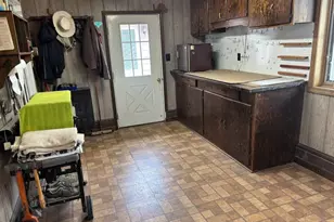 111 David Ct, La Porte, IN 46350 - Photo 22