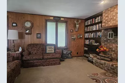 111 David Court, La Porte, IN 46350 - Photo 12