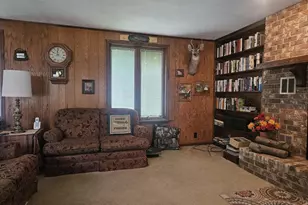 111 David Ct, La Porte, IN 46350 - Photo 12