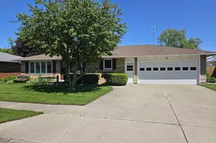111 David Ct, La Porte, IN 46350 - Photo 2