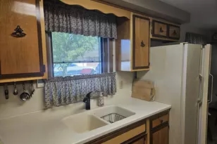 111 David Ct, La Porte, IN 46350 - Photo 6