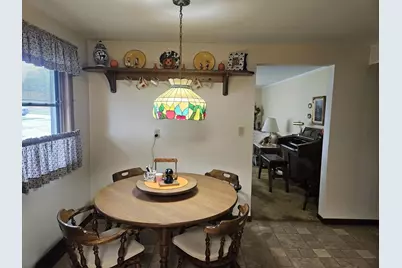 111 David Court, La Porte, IN 46350 - Photo 16
